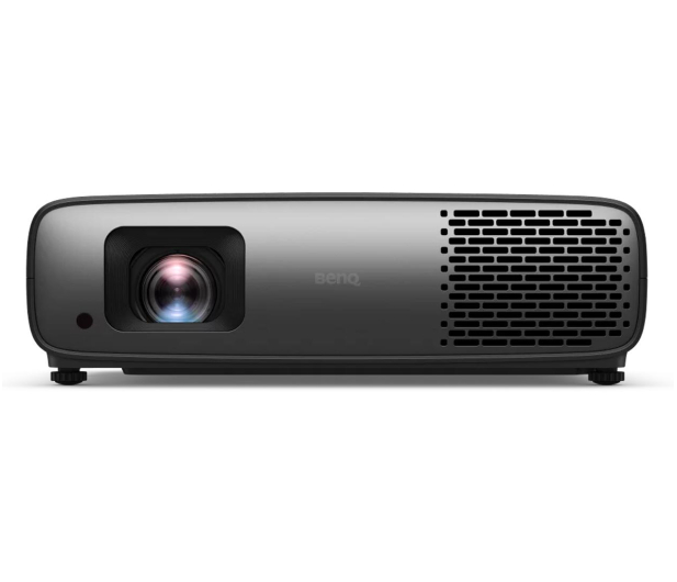BENQ W4000i LED 4K 3200ANSI/2000000:1/HDMI 9H.JR677.17E - 1275716 - zdjęcie